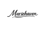 Mariehaven – Accueil