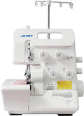 Juki MO-654DEN Surjeteuse 3/4 Fils